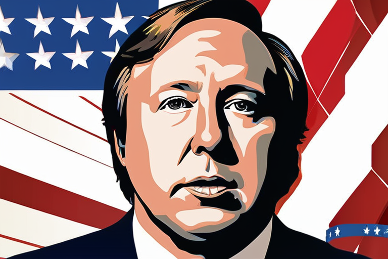 URGENT: Supreme Court Denies Alex Jones' Appeal in Sandy Hook Defamation Case
