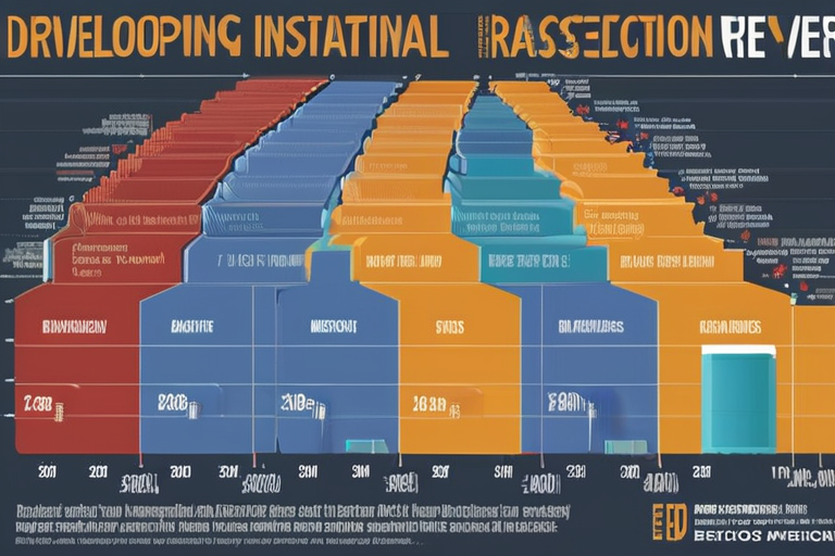 DEVELOPING: Drug-Resistant Infections Spreading Faster Than Ever, Study Warns