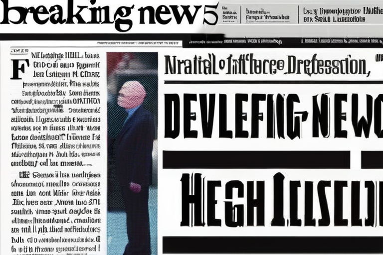 DEVELOPING: Hull Funeral Director Admits 35 Offences, Faces Further Allegations.