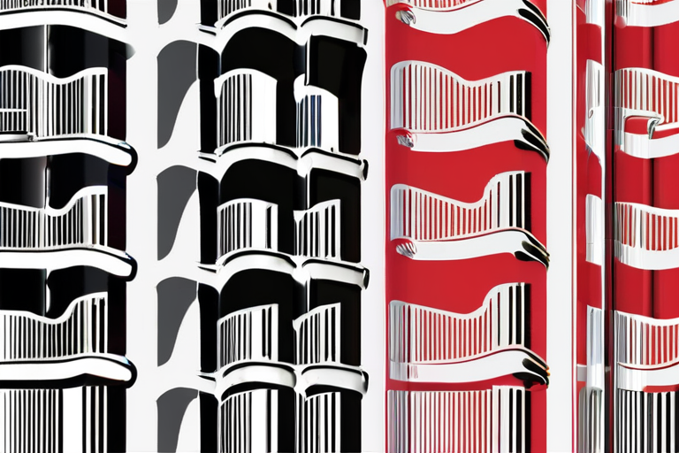 URGENT: Thousands Sue Johnson & Johnson Over Talcum Powder Cancer Links in UK.