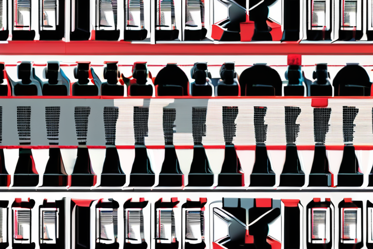 DEVELOPING: Sweaty Secrets Exposed: Talking Taboos Shattered Overnight