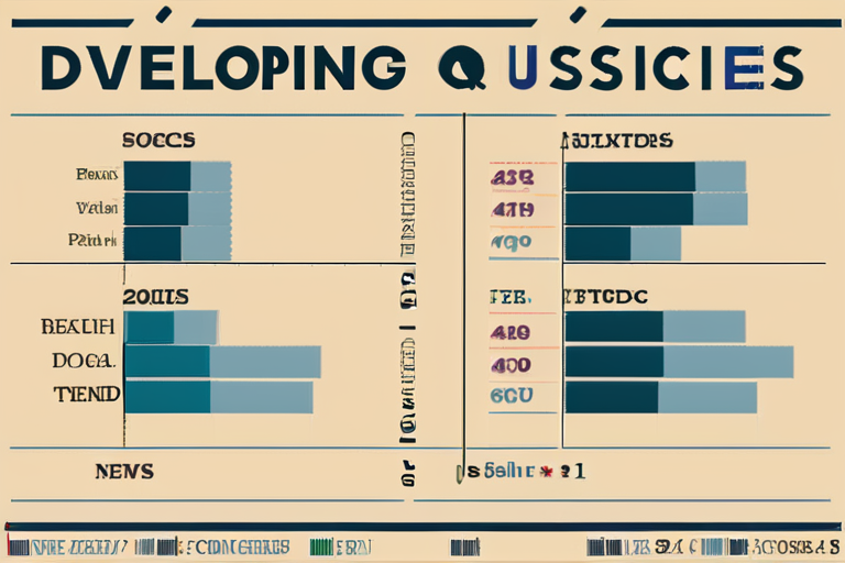 DEVELOPING: Breaking Politics Quiz Scores 70/100, Expert Analysis Unveils Surprising Trends in Bowler Hat Politics.