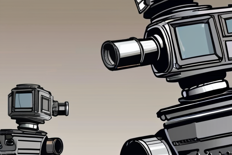 DEVELOPING: BBC Gaza documentary found to have breached broadcasting rules, Ofcom warns.