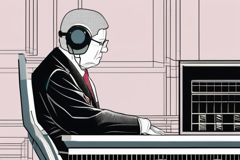 DEVELOPING: MPs Slam Chief Prosecutor Over China Spy Case Collapse Amid Growing Calls for Accountability