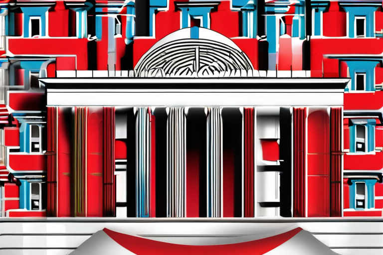 URGENT: Government Appeal Against Palestine Action Ban Rejected in Shocking U-Turn.