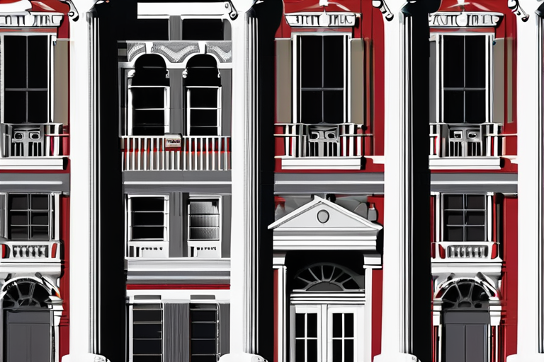 DEVELOPING: White House Defies Court Order, Plans Mass Layoffs at Interior Department