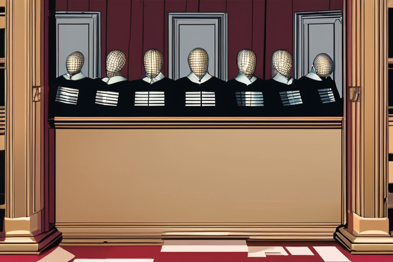 URGENT: French Jury Delivers Shocking Guilty Verdict in High-Profile Murder Case Without a Body.