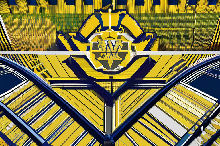 DEVELOPING: Government Races to Lift Maccabi Tel Aviv Fan Ban at Aston Villa Match