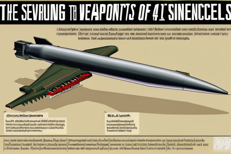 DEVELOPING: Iran-Based Weapons Smuggler Sentenced to 40 Years for Transporting Ballistic Missiles.