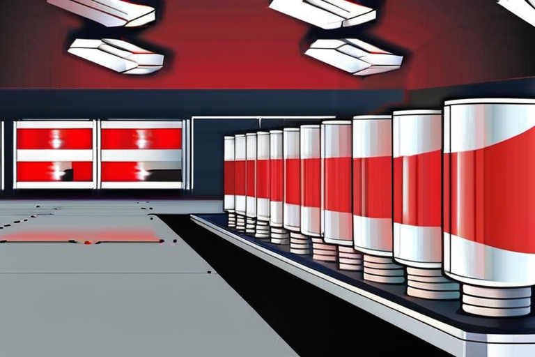 DEVELOPING: Dominion Voting Systems Sale Sparks Transformation Fears Amid Ongoing Investigation