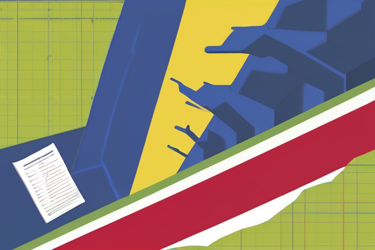 DEVELOPING: Missouri Voters Mobilize Against Controversial Gerrymandered Congressional Map