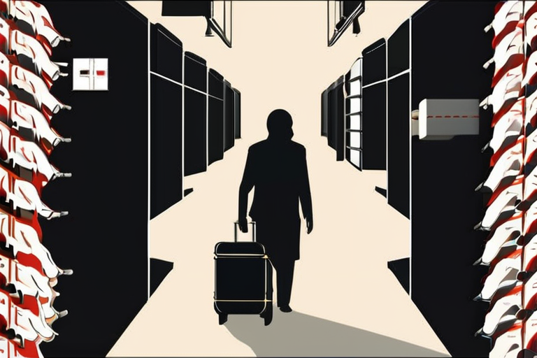 URGENT: Israel Strikes Gaza Bus, 11 Killed in Devastating Attack