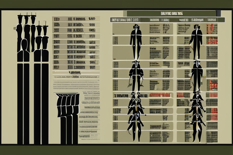 DEVELOPING: National Guard Deployed as No Kings Protests Erupt Across US