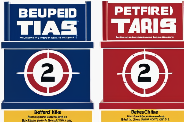 DEVELOPING: Betfred Warns of Mass Shop Closures as Reeves Considers Crushing Gambling Tax Hike