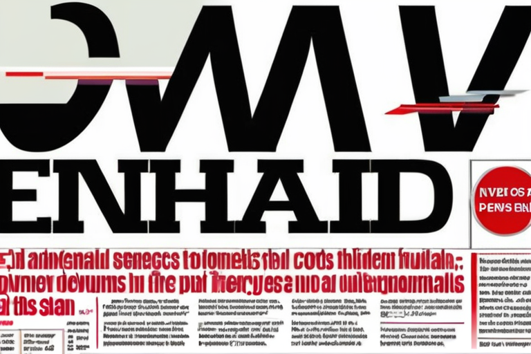 DEVELOPING: Ed Miliband Announces Shock VAT Cut on Energy Bills Amid Rising Fuel Costs