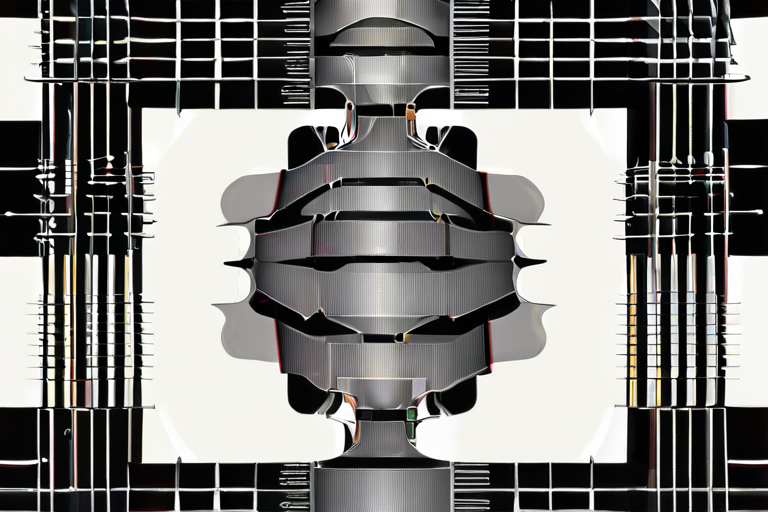 DEVELOPING: Epstein Circle's Sex Slave Horror Exposed in Chilling Memoir