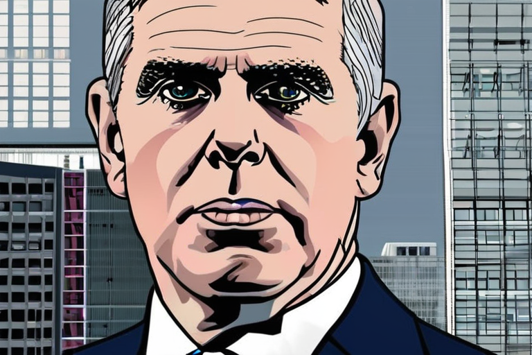 DEVELOPING: Prince Andrew's Title Revoked in Major Victory for Virginia Giuffre