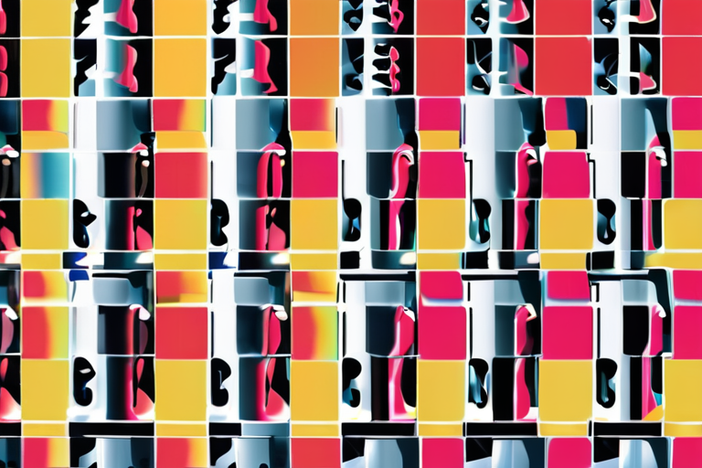 DEVELOPING: Brain Aging Reversal Breakthrough: Study Reveals Groundbreaking Mental Exercise Results