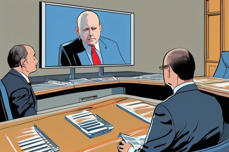 DEVELOPING: Child Abuse Expert Abruptly Withdraws from Grooming Inquiry Amid Allegations of Politicization