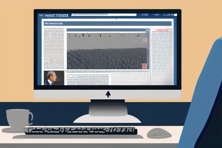 DEVELOPING: France Abandons Migrant Interception Pledge, Sources Reveal