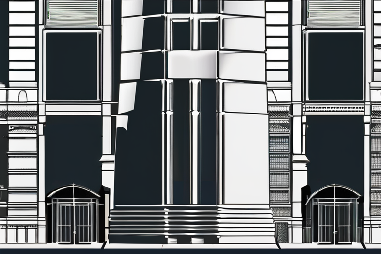 DEVELOPING: Met Officer Fired for Gross Misconduct Amid Charing Cross Scandal