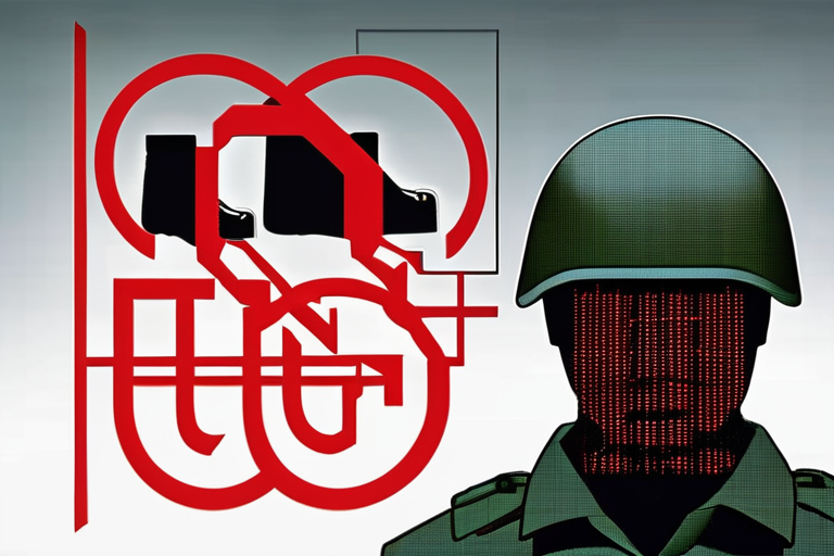 URGENT: Soldier F Acquitted of Murder and Attempted Murder Charges.