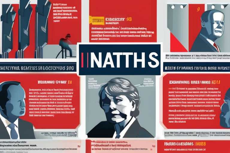 DEVELOPING: Investigation into Grooming Inquiry Leadership Delayed by Months