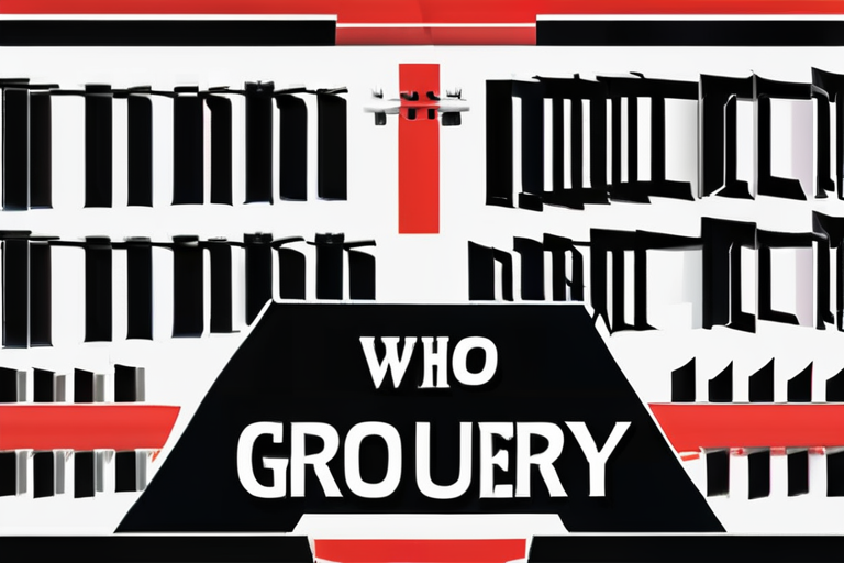 URGENT: Grooming Inquiry Sparks Crisis: Who Will Step Forward?