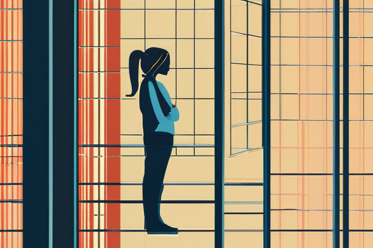 DEVELOPING: OCD Cases Among Young Adults Surge 300% in Decade.