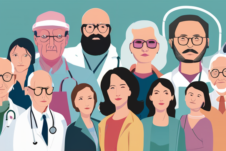 DEVELOPING: Cancer Support Crisis: Survivors Share Life-Saving Advice