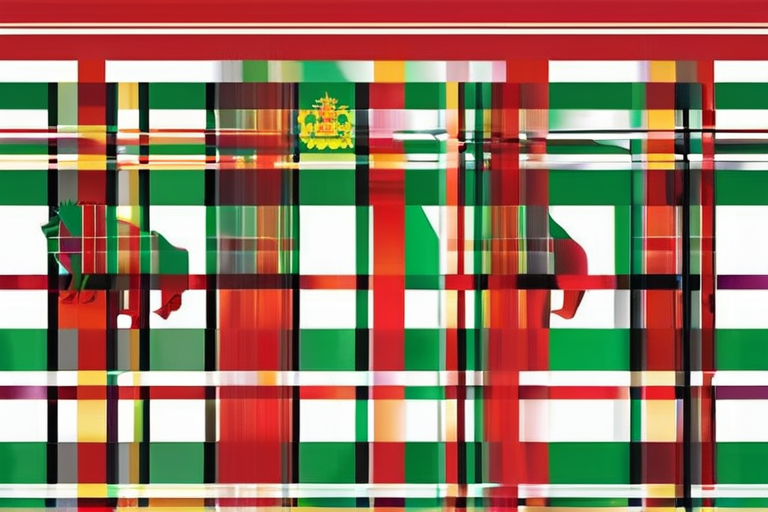 DEVELOPING: Plaid Cymru Wins Caerphilly By-Election in Stunning Welsh Parliament Upset