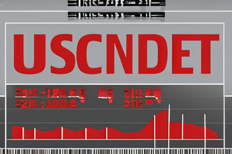 URGENT: Inflation Surprises with Unexpected Decline in September, Markets React.