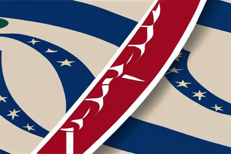 URGENT: Pakistan Bans Islamist Party Over Anti-Blasphemy Threats