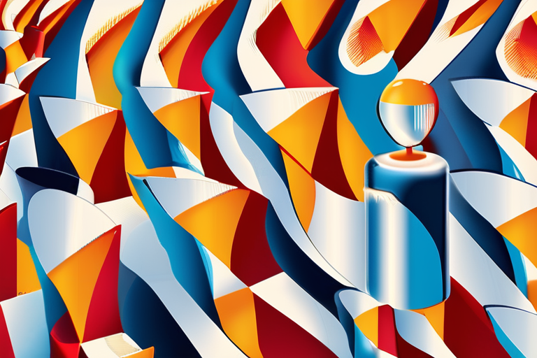 URGENT: World Series Linked to Health Risks: Consult Your Doctor Immediately.