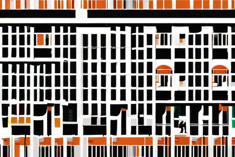 DEVELOPING: Catherine Connolly Elected Ireland's New President in Historic Vote