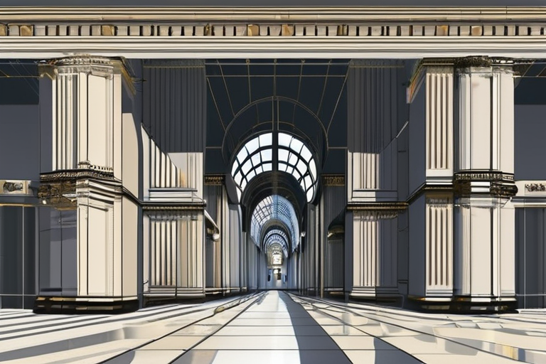 URGENT: Louvre Jewel Heist Suspects Arrested