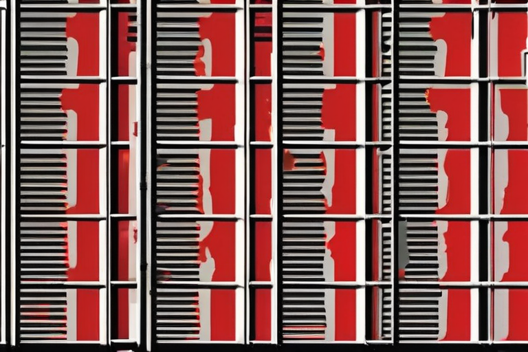 URGENT: IS Attacks Surge as Officials Reveal Alarming Rise in Syria Jailbreaks