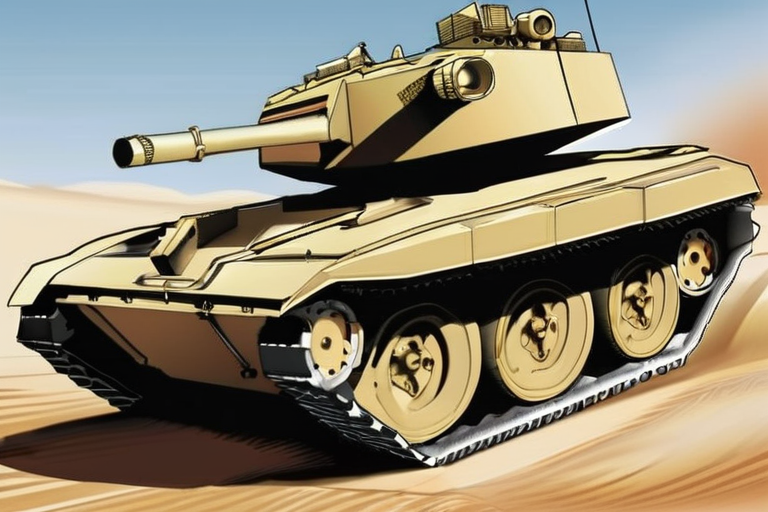 DEVELOPING: Jordan's King Warns International Troops May Refuse Gaza Peace Enforcement