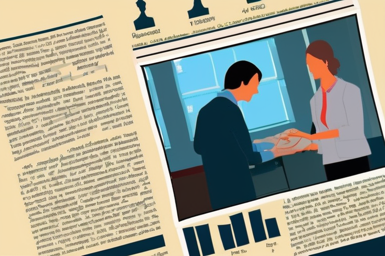 DEVELOPING: Teacher's Selfless Act Saves Teen's Life Amid Grief