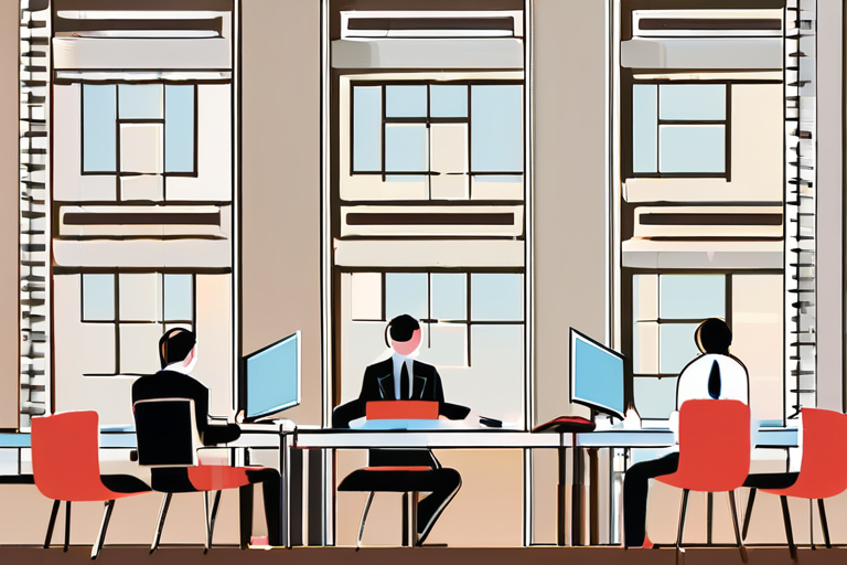 DEVELOPING: Boost Hope, Reduce Stress in Just 3 Minutes: Groundbreaking Habit Revealed