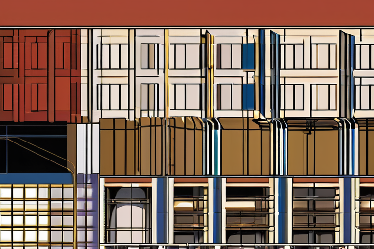 DEVELOPING: NPR, CPB Engage in High-Stakes Court Battle