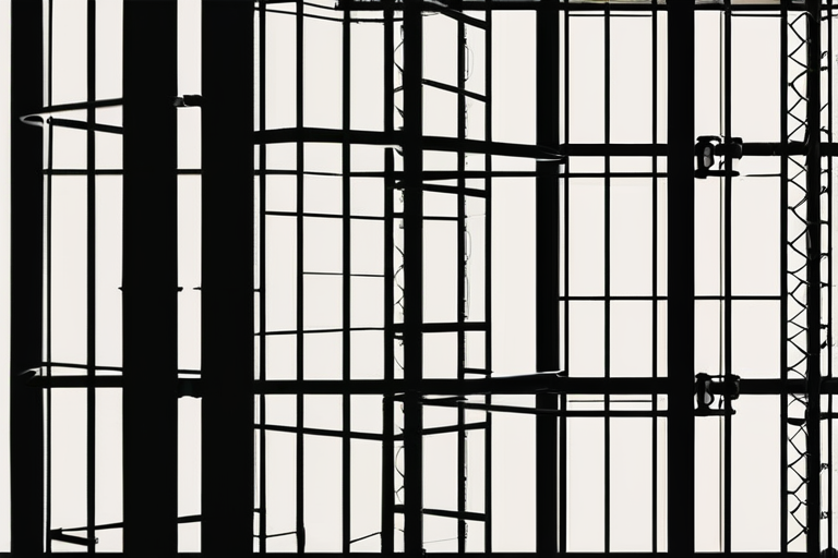 DEVELOPING: Prisons to Immediately Enhance Release Protocols Amid Safety Concerns