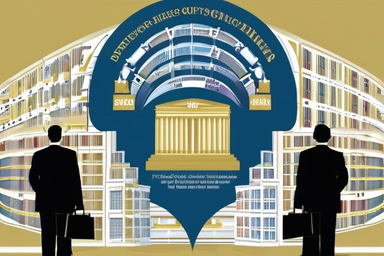 DEVELOPING: Chancellor Reeves Reveals Shock Budget Plans: Tax Hikes and Cuts Loom