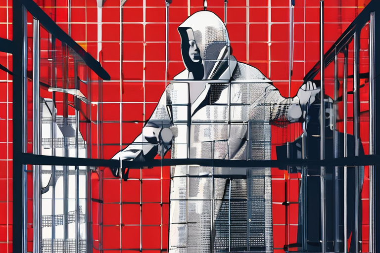 URGENT: Freed Hostage Evolving from Trauma as Father Reports Gradual Recovery