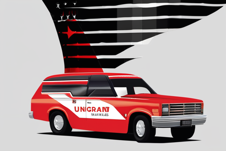 URGENT: Doug Ford Sparks Global Controversy with Trump-Inspired Stance.