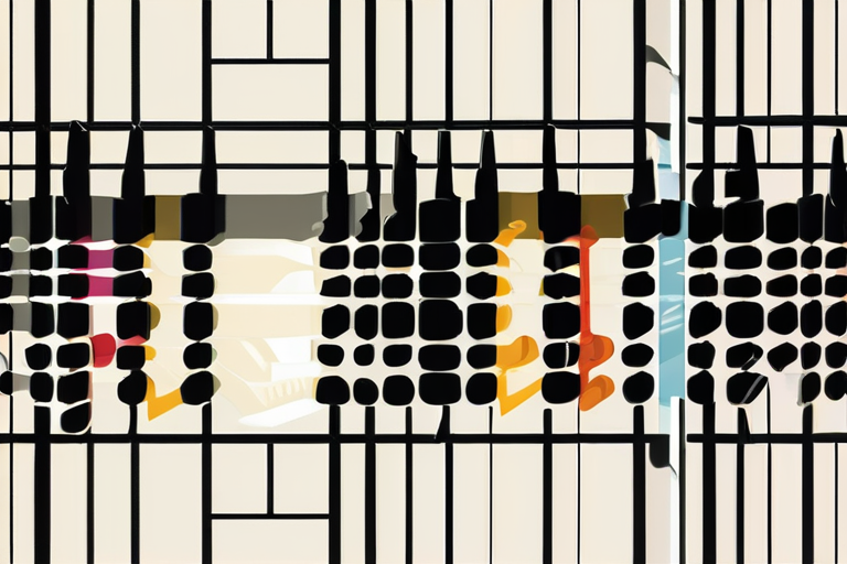 URGENT: AI-Generated Single Rocks Music Industry: Authenticity in Question.