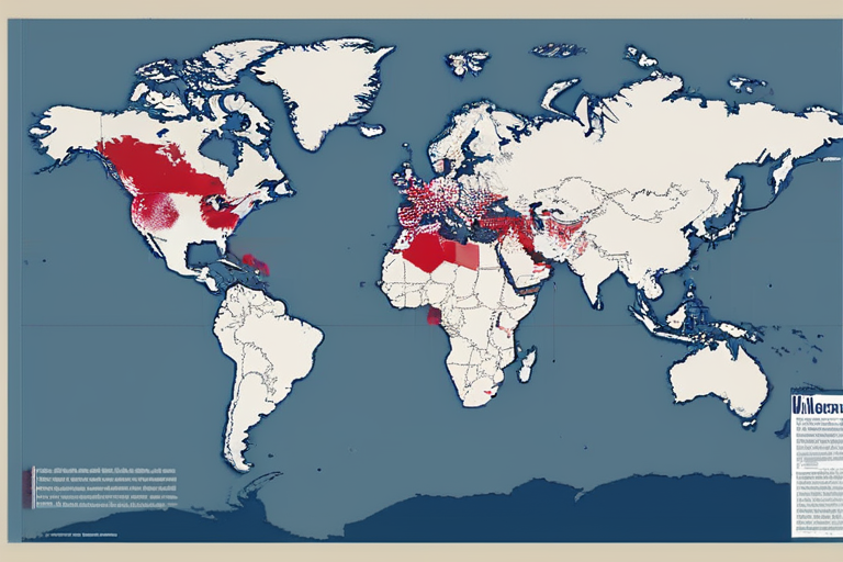 URGENT: Louisiana Officials Delayed Warning Public of Deadly Whooping Cough Outbreak