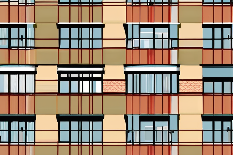 DEVELOPING: Military Sites Suddenly Designated for Asylum Seeker Housing Amid Controversy