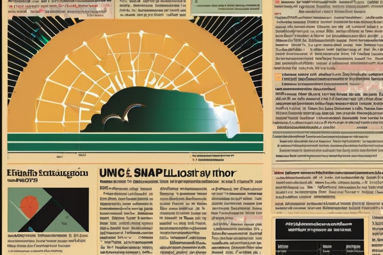 URGENT: SNAP benefits expire this week as Category 5 storm bears down on Jamaica.