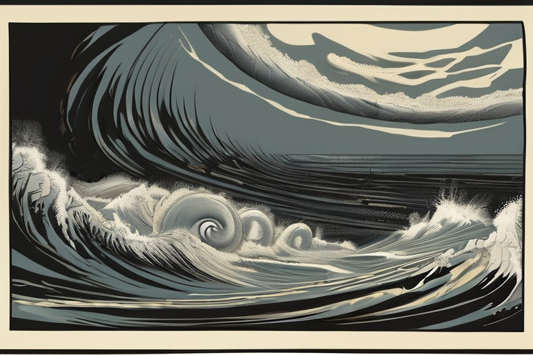 URGENT: Hurricane Melissa Bears Down: Catastrophic Landfall Imminent